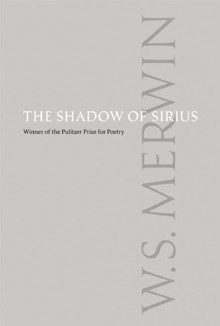 The Shadow of Sirius - Ingram