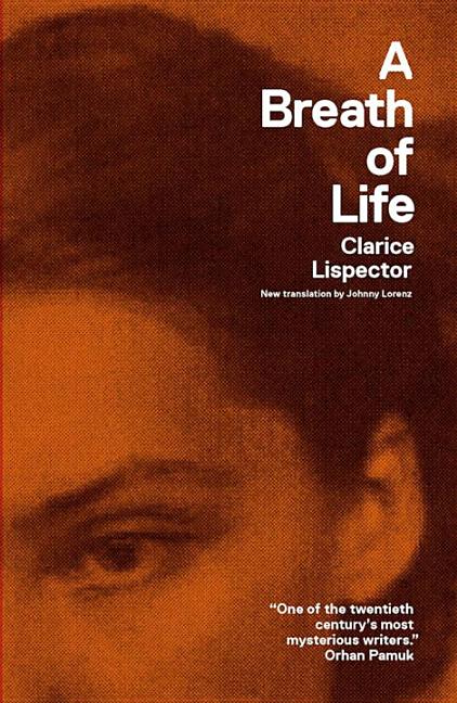 A Breath of Life: Pulsations - Ingram