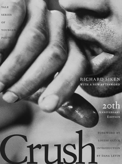 Crush: Twentieth Anniversary Edition Volume 99 (Twentieth Anniversary) - Ingram