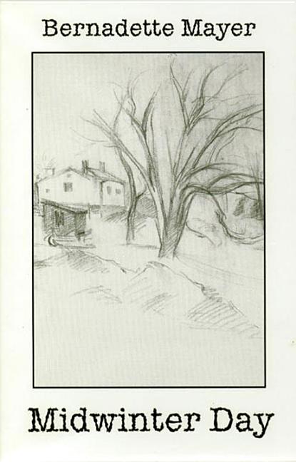 Midwinter Day - Ingram