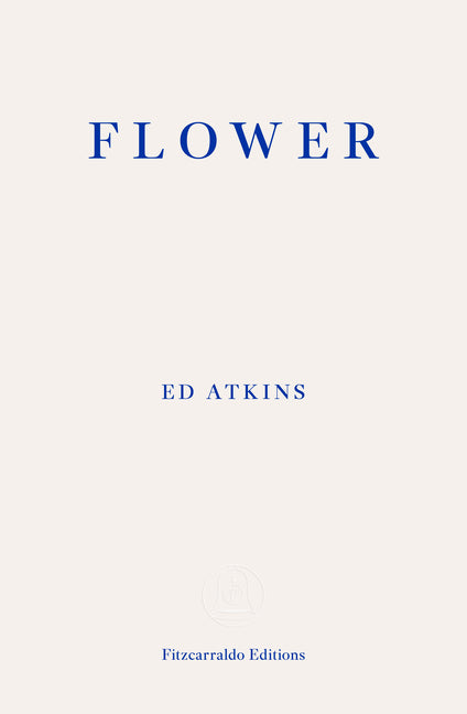 Flower - Ingram