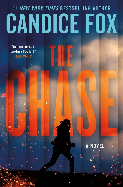 The Chase - Ingram