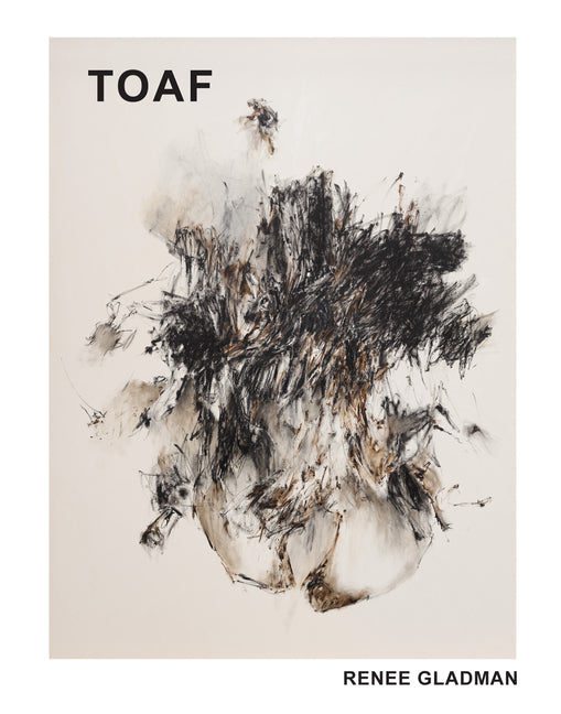 To After That (Toaf) - Ingram