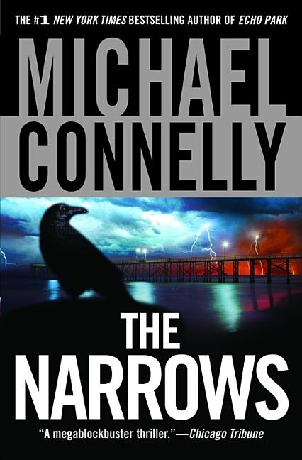 The Narrows - Ingram