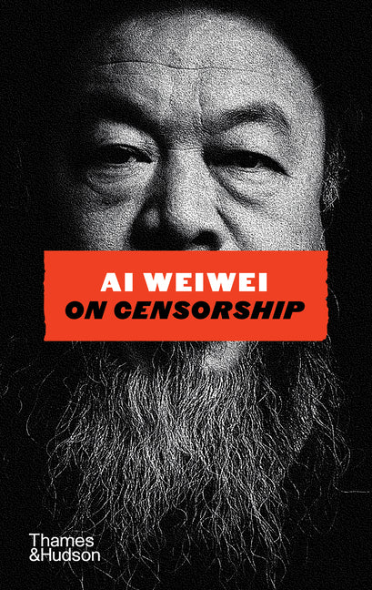 On Censorship - Ingram