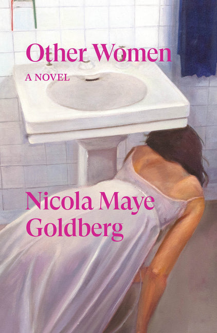 Other Women: And Other Stories - Ingram