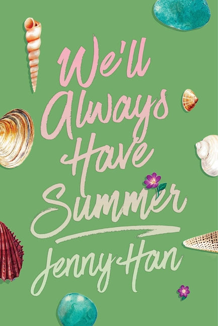 We'll Always Have Summer (Deluxe Edition) (Reissue) - Ingram