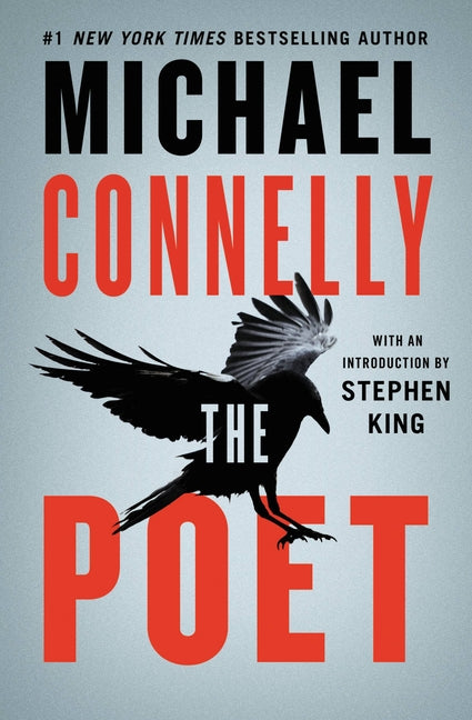 The Poet - Ingram