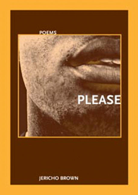 Please - Ingram