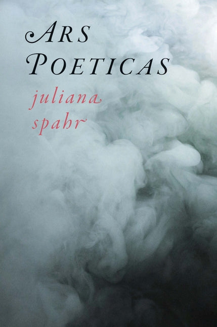 Ars Poeticas - Ingram