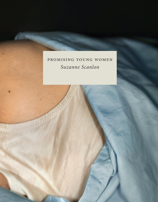 Promising Young Women - Ingram