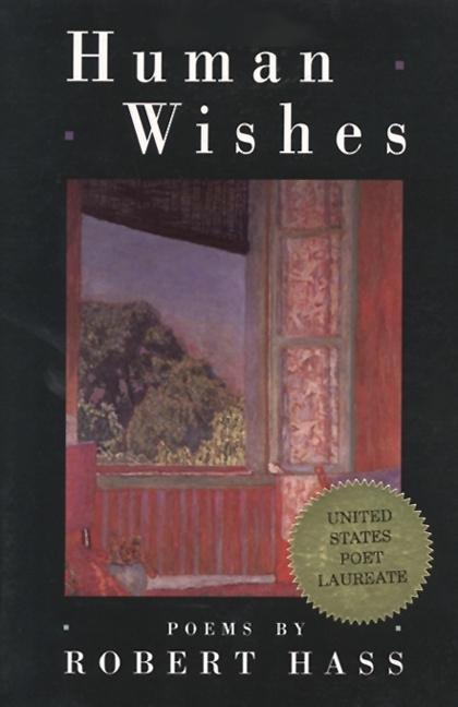 Human Wishes - Ingram