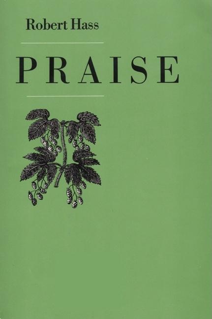 Praise - Ingram