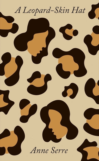 A Leopard-Skin Hat - Ingram