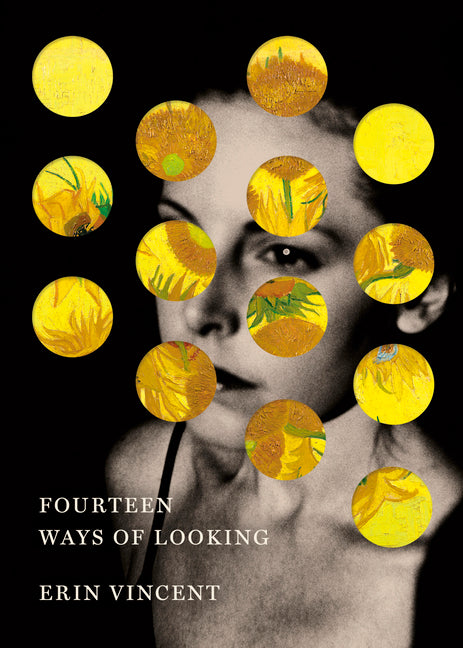 Fourteen Ways of Looking - Ingram