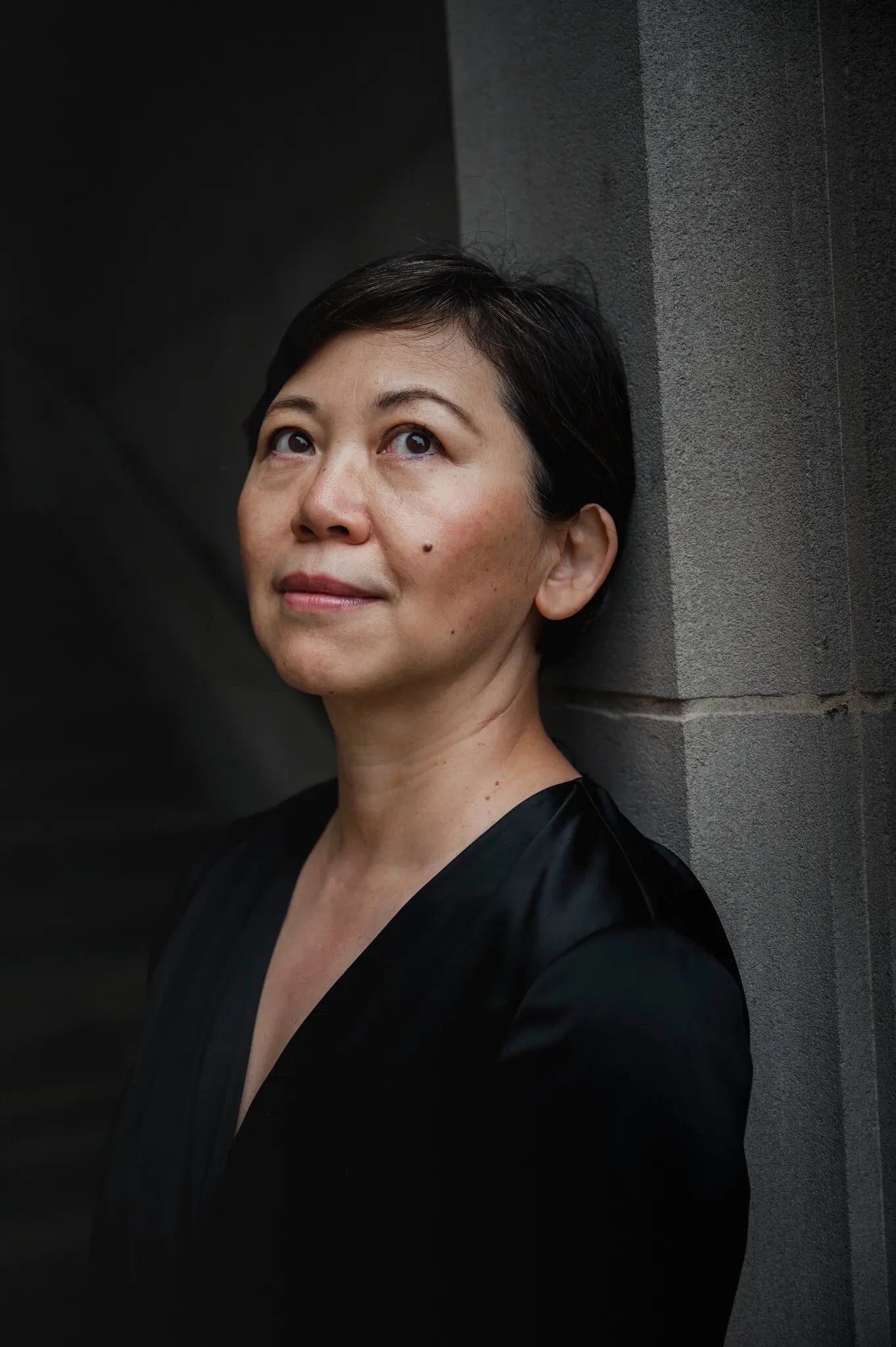 YIYUN LI