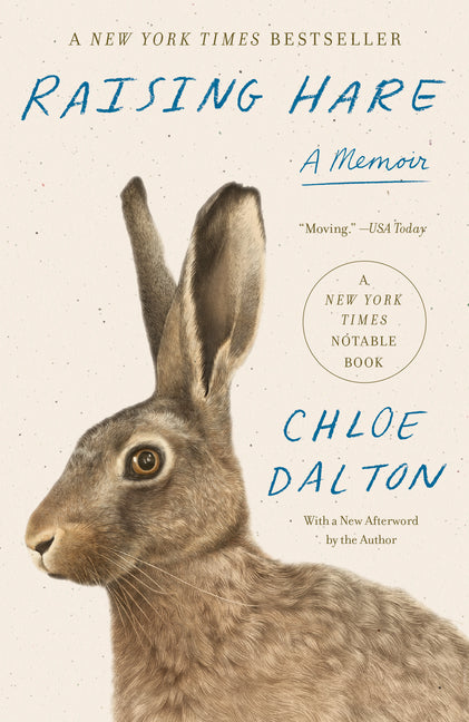 MEMOIR & BIOGRAPHY