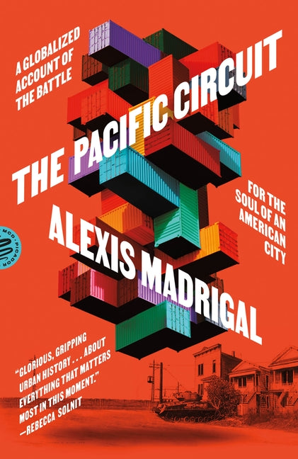 BAY AREA AUTHORS