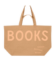 TENDER BUTTONS BOOKS TOTE *COMING SOON*