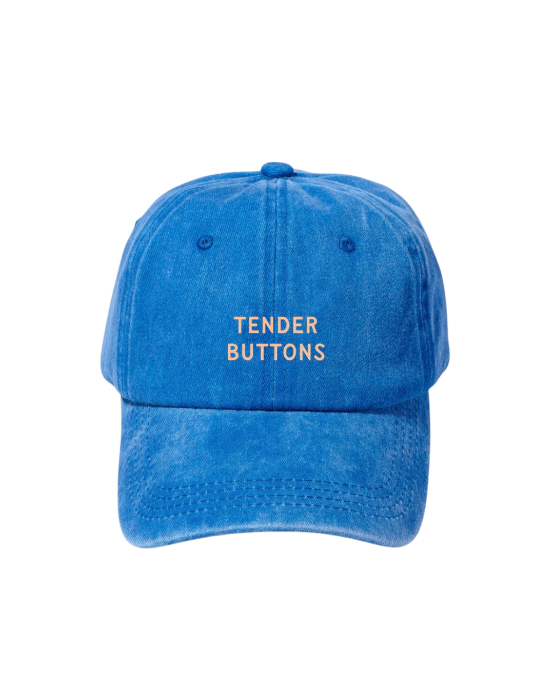 HAT *COMING SOON*