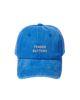 HAT *COMING SOON*