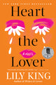 Heart the Lover - Ingram