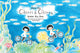 Chirri & Chirra, Under the Sea: Volume 6 - Ingram