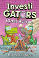 Investigators: Class Action