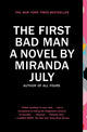 The First Bad Man - Ingram