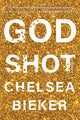 Godshot - Ingram