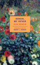 Renoir, My Father (Revised) - Ingram