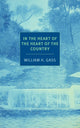 In the Heart of the Heart of the Country: And Other Stories - Ingram