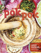 Pok Pok: Food and Stories from the Streets, Homes, and Roadside Restaurants of Thailand [A Cookbook] - Ingram