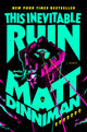 This Inevitable Ruin - Ingram