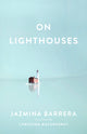 On Lighthouses - Ingram