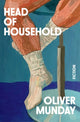 Head of Household