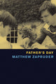 Father's Day - Ingram