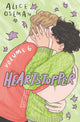Heartstopper #6: A Graphic Novel - Ingram