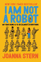 I Am Not a Robot: My Year Using AI to Do (Almost) Everything
