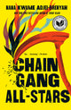 Chain Gang All Stars: A Read with Jenna Pick - Ingram