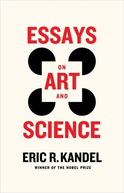 Essays on Art and Science - Ingram