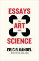 Essays on Art and Science - Ingram