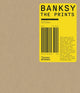 Banksy: The Prints - Ingram