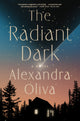 The Radiant Dark - Ingram