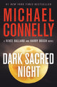 Dark Sacred Night - Ingram