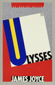 Ulysses (Gabler Edition) (Vintage Books) - Ingram