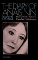The Diary of Anais Nin Volume 3 1939-1944: Vol. 3 (1939-1944)
