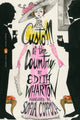 The Custom of the Country: (Penguin Classics Deluxe Edition) - Ingram