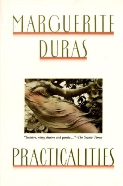 Practicalities - Ingram