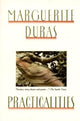 Practicalities - Ingram